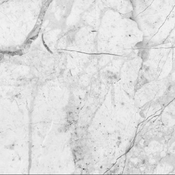 Meet your Posher, Kaylee - Picture 1 of 1